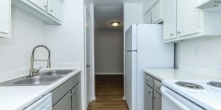 Costa Mesa Costa Mesa Photo Gallery 1