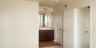 Cross Creek Cross Creek Photo Gallery 1