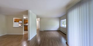 Redwood Hills Redwood Hills Photo Gallery 1