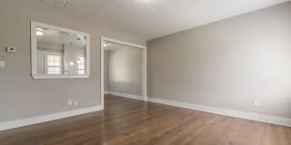 Balfour Marietta Luxury Apartments Balfour Marietta Luxury Apartments Photo Gallery 1
