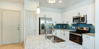 Legacy at Cibolo Legacy at Cibolo Photo Gallery 1