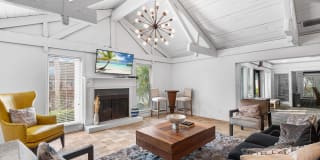 Winter Park Village Winter Park Village Photo Gallery 1