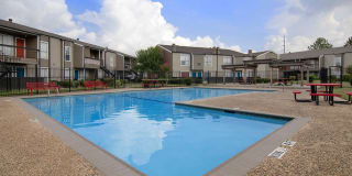 Adobe Springs Adobe Springs Photo Gallery 1
