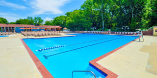 Summit Park Summit Park Photo Gallery 1