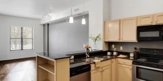 West River Commons West River Commons Photo Gallery 1