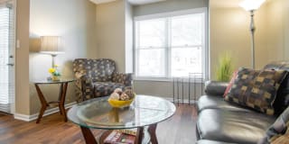 Wellington Apartments Wellington Apartments Photo Gallery 1