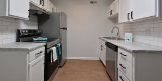 Jamestown Manor Apartments Jamestown Manor Apartments Photo Gallery 1
