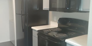 Porterwood Apartments Porterwood Apartments Photo Gallery 1