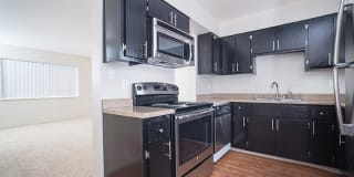 Parkview Terrace Parkview Terrace Photo Gallery 1