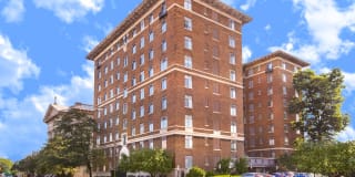 Circle City Apartments Circle City Apartments Photo Gallery 1