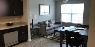 Jefferson Crossings Jefferson Crossings Photo Gallery 1