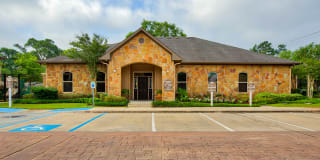 Parc at Denham Springs Parc at Denham Springs Photo Gallery 1