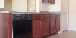 Massey Place at Hibiscus Townhomes Massey Place at Hibiscus Townhomes Photo Gallery 1