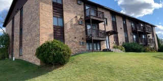 Benton Place Benton Place Photo Gallery 1