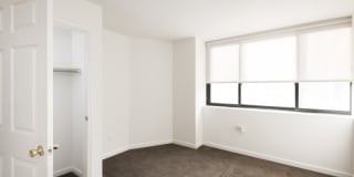 1220 Sansom Street Apartments 1220 Sansom Street Apartments Photo Gallery 1