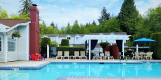 Forest Grove Forest Grove Photo Gallery 1