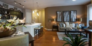 Elan Med Center Elan Med Center Photo Gallery 1