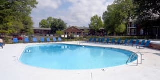 Meadow Park Meadow Park Photo Gallery 1