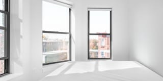 Co-Living - Common Owens Co-Living - Common Owens Photo Gallery 1