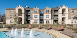 Harbor Shores Harbor Shores Photo Gallery 1