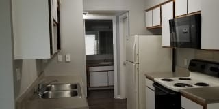Regatta Apartments Regatta Apartments Photo Gallery 1