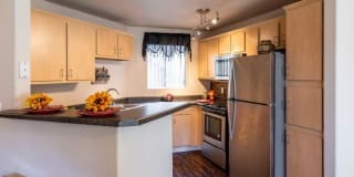 Broadstone Heights Broadstone Heights Photo Gallery 1