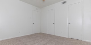Lakeview Apartments Lakeview Apartments Photo Gallery 1