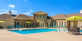 Ardmore Cates Creek Ardmore Cates Creek Photo Gallery 1