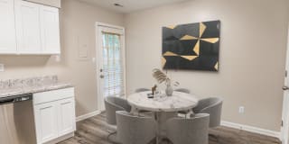 Lake Ridge Apartments Lake Ridge Apartments Photo Gallery 1