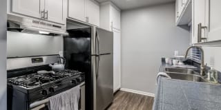 Kendallwood Apartments Kendallwood Apartments Photo Gallery 1