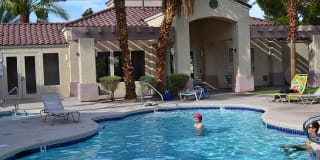 Tango Bay Tango Bay Photo Gallery 1