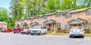Waverly Manor Townhomes Waverly Manor Townhomes Photo Gallery 1