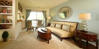 Mountain Ridge Apartments Mountain Ridge Apartments Photo Gallery 1
