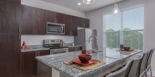 Vue on Walnut Vue on Walnut Photo Gallery 1