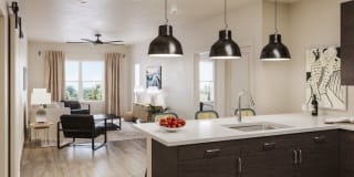 The Cove at Covington Town Center The Cove at Covington Town Center Photo Gallery 1