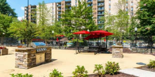 Cityside Huntington Metro Cityside Huntington Metro Photo Gallery 1