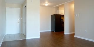 Tailwind Apartments Tailwind Apartments Photo Gallery 1