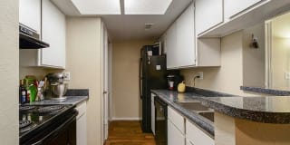Fountainhead Apartments Fountainhead Apartments Photo Gallery 1