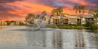 Savannahs at James Landing Savannahs at James Landing Photo Gallery 1