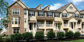 Heritage Pointe Heritage Pointe Photo Gallery 1