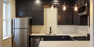 The Jude Apartments The Jude Apartments Photo Gallery 1