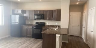Parkside Apartments Parkside Apartments Photo Gallery 1