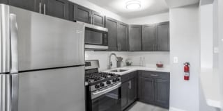 Ath Dara Apartments Ath Dara Apartments Photo Gallery 1