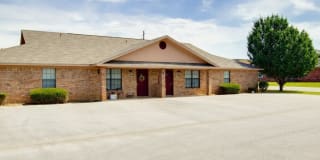 Parkview Estates Parkview Estates Photo Gallery 1