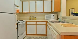 Still Meadow Village Apartments Still Meadow Village Apartments Photo Gallery 1