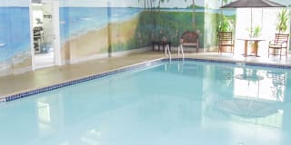 White Oaks Premier Apartments White Oaks Premier Apartments Photo Gallery 1