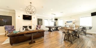 Northshore Place Apartments Northshore Place Apartments Photo Gallery 1