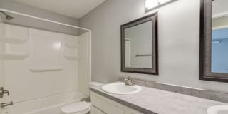 Pierpont Pierpont Photo Gallery 1