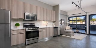 1647 N Milwaukee 1647 N Milwaukee Photo Gallery 1