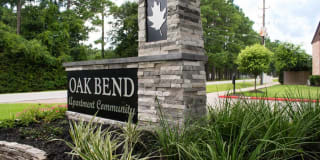 Oak Bend Place Oak Bend Place Photo Gallery 1
